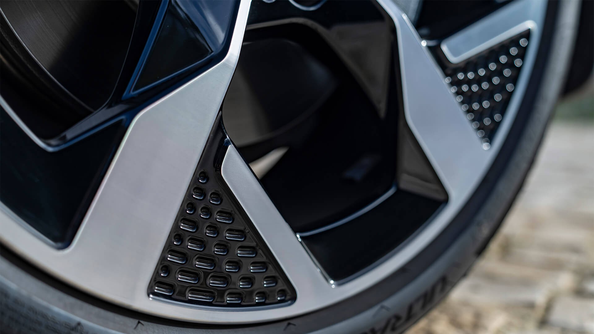 Yeni MINI Cooper 3 Kapı | MINI Türkiye Yeni MINI Cooper 3 Kapı | MINI Türkiye